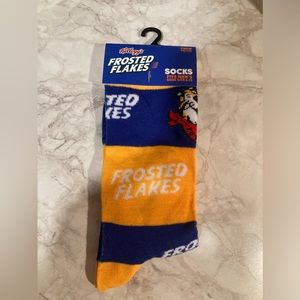 CrewSocks